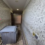 Kirayə (aylıq) 2 otaqlı Yeni Tikili, Neftçilər metrosu, 8-ci kilometr, Nizami rayonu 12