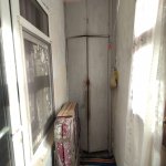 Satılır 2 otaqlı Köhnə Tikili, Yeni Günəşli qəs., Suraxanı rayonu 14