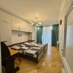 Продажа 2 комнатная Новостройка, м. Нариман Нариманов метро, Наримановский р-н район 3