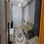 Satılır 3 otaqlı Yeni Tikili, Masazır, Abşeron rayonu 1