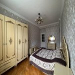 Kirayə (aylıq) 3 otaqlı Yeni Tikili, Memar Əcəmi metrosu, Nəsimi rayonu 12