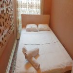 Посуточно 3 комнат Вторичка, м. 28 Мая метро, Бульвар, Сябаиль район 15