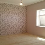 Satılır 3 otaqlı Həyət evi/villa, Azadlıq metrosu, Binəqədi qəs., Binəqədi rayonu 8