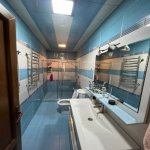 Satılır 6 otaqlı Həyət evi/villa, Neftçilər metrosu, Bakıxanov qəs., Sabunçu rayonu 15