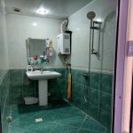 Satılır 3 otaqlı Köhnə Tikili, Xalqlar dostluğu metrosu, Nizami rayonu 19