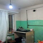 Продажа 2 комнат Вторичка, м. Гара Гараева метро, Низаминский р-н район 6