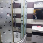 Satılır 3 otaqlı Köhnə Tikili, Mərdəkan, Xəzər rayonu 10