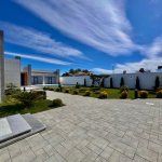 Satılır 5 otaqlı Bağ evi, Mərdəkan, Xəzər rayonu 4