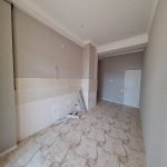 Satılır 4 otaqlı Yeni Tikili, Nəriman Nərimanov metrosu, Nərimanov rayonu 6