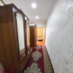 Satılır 2 otaqlı Köhnə Tikili Sumqayıt 8