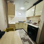 Kirayə (aylıq) 2 otaqlı Köhnə Tikili, Həzi Aslanov metrosu, Xətai rayonu 2