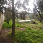 Satılır 6 otaqlı Bağ evi, Mərdəkan, Xəzər rayonu 12