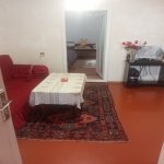 Kirayə (günlük) 5 otaqlı Yeni Tikili Şəki 3