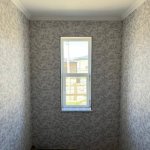 Satılır 4 otaqlı Həyət evi/villa, Masazır, Abşeron rayonu 22