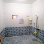 Satılır 4 otaqlı Həyət evi/villa, Bakıxanov qəs., Sabunçu rayonu 19