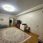 Продажа 2 комнат Новостройка, м. Ахмедли метро, Ахмедли, Хетаи район 4
