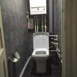 Satılır 3 otaqlı Köhnə Tikili, Nizami metrosu, Yasamal rayonu 9
