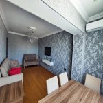 Satılır 2 otaqlı Köhnə Tikili, Köhnə Günəşli qəs., Xətai rayonu 1