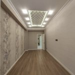 Satılır 3 otaqlı Yeni Tikili, Xətai metrosu, Xətai rayonu 15