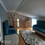 Kirayə (günlük) 3 otaqlı Həyət evi/villa Qax 7