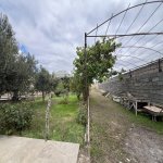 Satılır 3 otaqlı Həyət evi/villa, Balaxanı qəs., Sabunçu rayonu 6