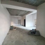 Satılır 3 otaqlı Yeni Tikili, Həzi Aslanov metrosu, Əhmədli, Xətai rayonu 8