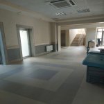 Kirayə (aylıq) Obyekt, Neftçilər metrosu, Sabunçu rayonu 3