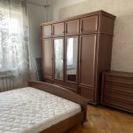 Kirayə (aylıq) 2 otaqlı Köhnə Tikili, Elmlər akademiyası metrosu, Yasamal qəs., Yasamal rayonu 5