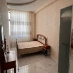 Kirayə (aylıq) 5 otaqlı Yeni Tikili, 28 May metrosu, Nəsimi rayonu 7