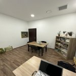 Kirayə (aylıq) 1 otaqlı Ofis, 28 May metrosu, Nəsimi rayonu 4