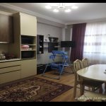 Satılır 3 otaqlı Yeni Tikili, Abşeron rayonu 2