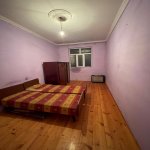 Satılır 2 otaqlı Həyət evi/villa Xırdalan 6