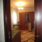 Satılır 5 otaqlı Həyət evi/villa, 20 Yanvar metrosu, Alatava, Yasamal rayonu 25