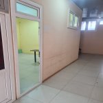 Kirayə (aylıq) Obyekt Xırdalan 5