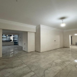 Продажа 4 комнатная Новостройка, м. Автовокзал метро, Бинагадинский р-н район 6