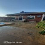 Satılır 3 otaqlı Həyət evi/villa, Mehdiabad, Abşeron rayonu 1