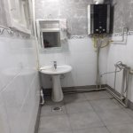 Аренда 2 комнатная Вторичка, м. Нефтчиляр метро, 8-ой километр, Низаминский р-н район 6