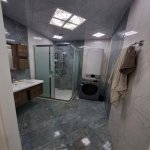 Satılır 3 otaqlı Yeni Tikili, 8 Noyabr metrosu, Nəsimi rayonu 13