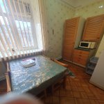 Аренда 2 комнат Вторичка, м. Сахил метро, Кинотеатр Низами, Сябаиль район 17