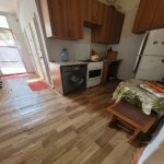 Аренда 3 комнат Вторичка, 28 Малл, Насими район 2