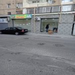 Kirayə (aylıq) Obyekt, Elmlər akademiyası metrosu, Yasamal rayonu 6