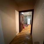 Satılır 2 otaqlı Yeni Tikili, Masazır, Abşeron rayonu 13