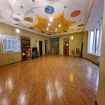 Kirayə (aylıq) 8 otaqlı Ofis, Yasamal rayonu 2