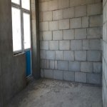 Satılır 3 otaqlı Yeni Tikili, 20 Yanvar metrosu, Nəsimi rayonu 6