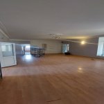 Kirayə (aylıq) 16 otaqlı Ofis, 28 May metrosu, Nəsimi rayonu 6