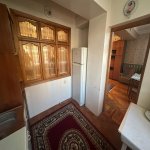 Kirayə (aylıq) 2 otaqlı Köhnə Tikili, Gənclik metrosu, Nərimanov rayonu 8