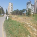 Satılır Torpaq, Masazır, Abşeron rayonu 4