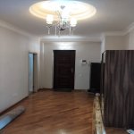 Kirayə (aylıq) 3 otaqlı Yeni Tikili, Gənclik metrosu, Nərimanov rayonu 16
