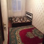 Kirayə (aylıq) 2 otaqlı Köhnə Tikili, Dərnəgül metrosu, 7-ci mikrorayon, Binəqədi rayonu 5