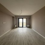 Продажа 5 комнатная Новостройка, пос. Зыг, Сураханы район 12